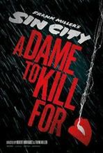 Robert Rodriguez wraca z "Sin City" i "Machetą"