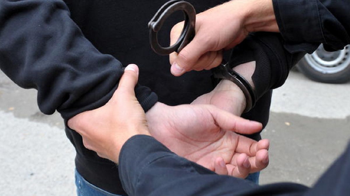 Koszmar pani Agnieszki. Sąd nie wsadził gwałciciela do więzienia