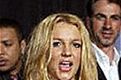 Britney Spears u twórcy Moulin Rouge?