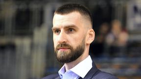 "Dominowaliśmy". Były reprezentant Polski wniebowzięty