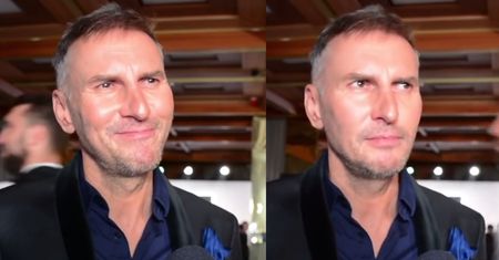 Gojdź o "aferze dubajskiej": "Wiele polskich celebrytek maczało palce w tym biznesie"