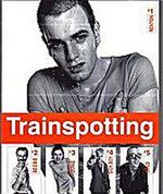 Danny Boyles skraca Trainspotting