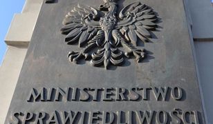 Śląskie. Ministerstwo Sprawiedliwości potwierdza. Będzie Sąd Okręgowy w Sosnowcu