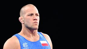 Jego słowa doprowadziły do rewolucji. "Nigdy nie zapomnę ich drwin. Nie mam kontaktu i nie chcę mieć"