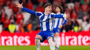 Burza wokół ceny za Pietuszewskiego