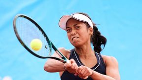 Sensacyjny finał rozstrzygnięty. Pierwszy tytuł dla 214. rakiety świata