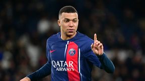 Tego Mbappe się nie spodziewał. Real zaproponował mu mniej niż w 2022 roku