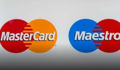Mastercard chce wycofać markę Maestro