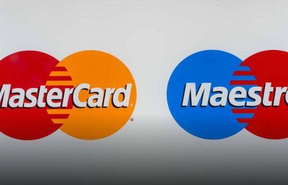Mastercard chce wycofać markę Maestro