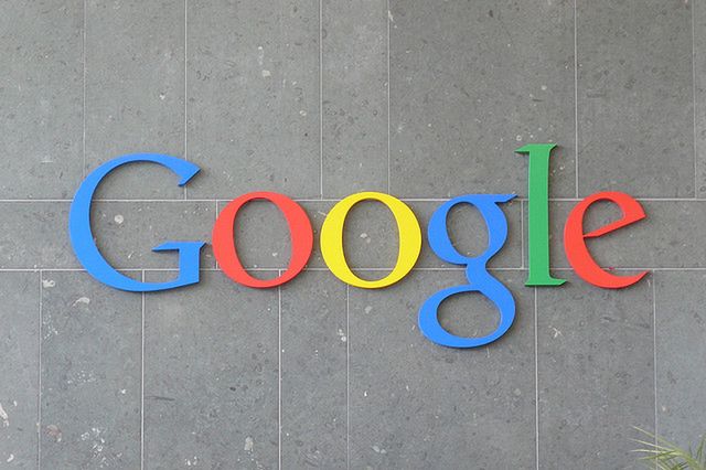 Google+ jest już większy niż Grono, Twitter i Wykop