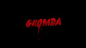 GROMDA. Transmisja PPV. Gdzie oglądać galę walk na gołe pięści?