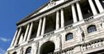 Bank of England gotowy do cięcia stóp do zera