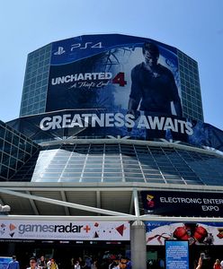 Los Angeles ogłasza stan wyjątkowy, ale E3 i tak ma się odbyć