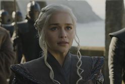 "Gra o tron": HBO pokazało pełen zwiastun siódmego sezonu
