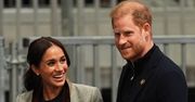 Teraz każdy może zjeść kolację z Harrym i Meghan Markle. Trzeba za nią SŁONO zapłacić