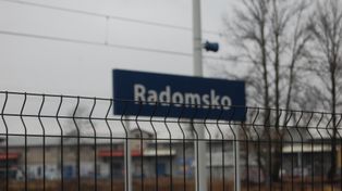 Przerwa w dostawie wody w związku z remontem ulicy Fabianiego w Radomsku
