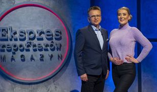 Kolejny kultowy program znika z TVP