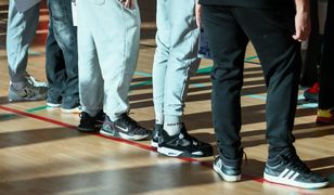 Konflikt gmin narasta. Olsztyn chce od sąsiada pieniędzy za dzieci