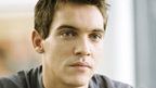 Jonathan Rhys Meyers