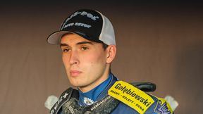 Trener nie był przekonany do jego transferu. Czy odczuwał niechęć?