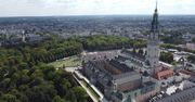 Częstochowa: Rusza 34. Festiwal Muzyki Sakralnej Gaude Mater