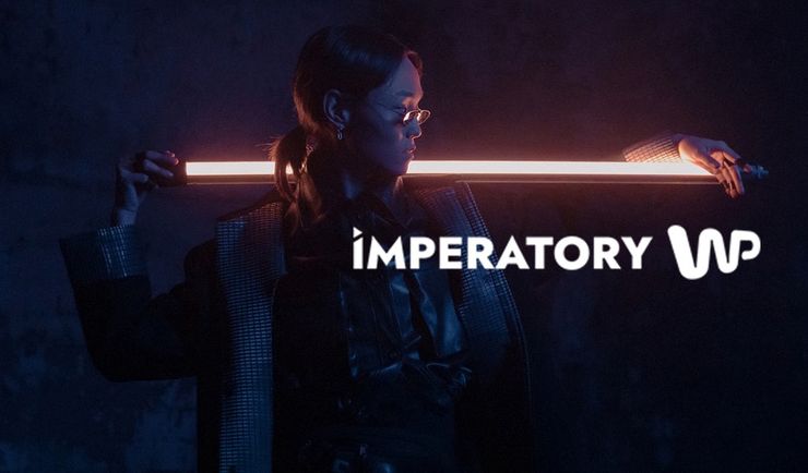 Wybierz najlepszy smartfon i wygraj 5 tys. złotych