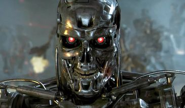 SI nie da się kontrolować? Nowy raport nie pozostawia złudzeń