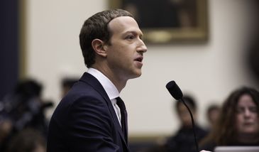 350 mln dolarów dla użytkowników Facebooka. Firma zapłaci za naruszenie prywatności