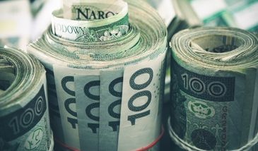 Myślała, że dostanie 2,5 mln dolarów. Zamiast tego straciła oszczędności