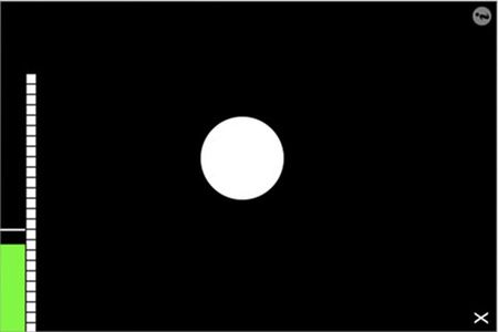iDarmocha – notowanie 33 9