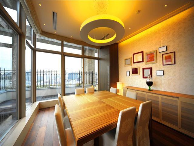 Najdroższy na świecie apartament z jedną sypialnią 4