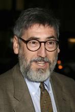 John Landis