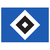 Hamburger SV