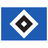 Hamburger SV