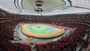 Grand Prix w Warszawie 2027. Bilety od 69 zł! Kiedy sprzedaż?