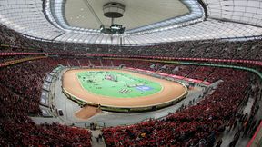 Grand Prix w Warszawie 2027. Bilety od 69 zł! Kiedy sprzedaż?