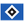 Hamburger SV