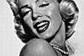 Marilyn Monroe bohaterką sztuki