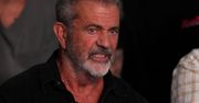 Mel Gibson wyśmiany. Przypomnieli, kim był jego ojciec