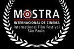 Film Polaka wyróżniony na festiwalu w Sao Paulo