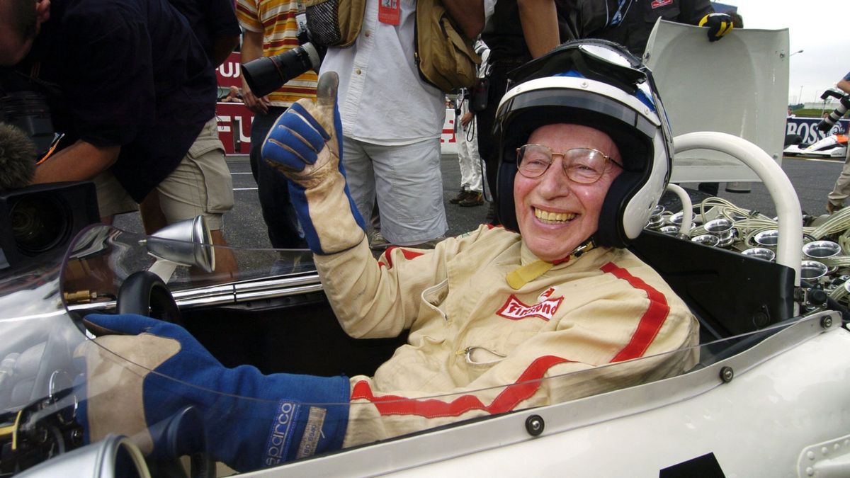 PAP/EPA / Oliver Multhaup