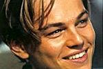Leonardo DiCaprio oskarżony o pobicie