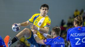 Niesamowity pech zawodnika Łomży Kielce. To już kolejny raz