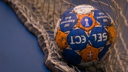 Czwartkowy quiz handballowy (93)