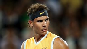 Tenis. Dwa turnieje w Nowym Jorku? USTA ma nowy plan
