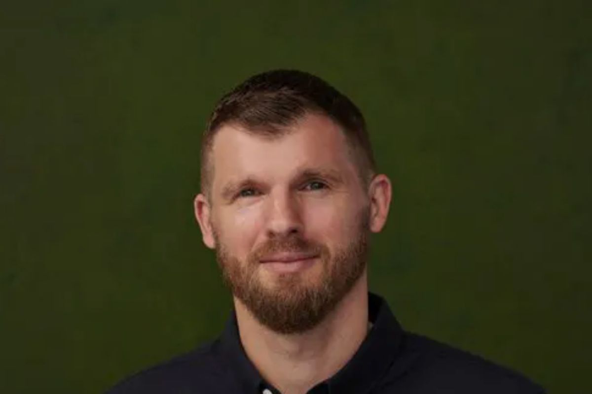 Duży transfer w świecie wydawców. CEO publishingu Bauera nowym dyrektorem generalnym Burda Media