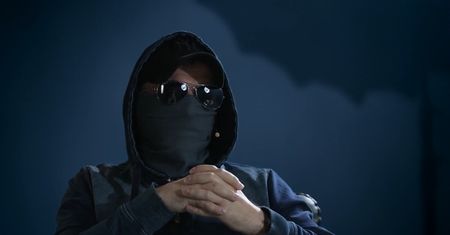 "Kafir" opowiada o decyzji rządu PiS. "Na Kremlu strzelały szampany"