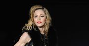 Madonna w obronie Pussy Riot. Ponownie