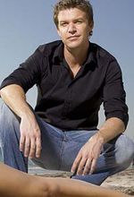 "The Glades": Polska premiera serialu
