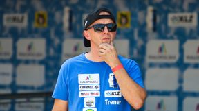 Żużel. Trener potwierdza. On może zasilić szeregi Unii Tarnów